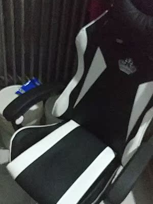 autofull傲风电竞椅会爆炸吗，为什么这么多人黑autofull傲风...