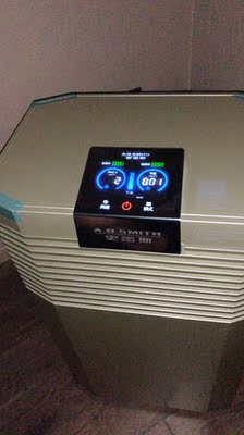 最新款的友好空气净化器T50怎么样?去甲醛差不差?能买吗?