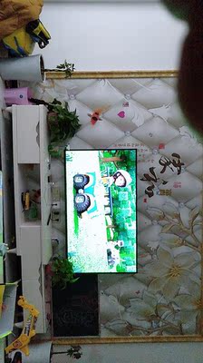 荣耀智慧屏和pro哪个性价比高？深度爆料评测