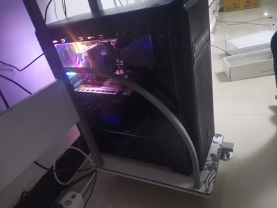 全面解析评测京天华盛主机怎么样？用后三个月彻底后悔