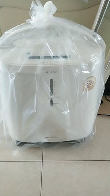 一直很疑惑巨仁制氧机怎么样？适合新手吗？