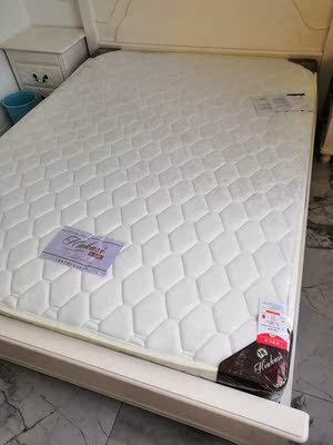点评晚安家居床垫怎么样，是几线品牌？真的是一线的吗？