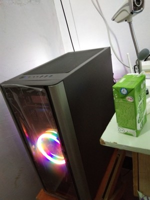 选前必参考！名龙堂组装机怎么样？都说组装机不靠谱？