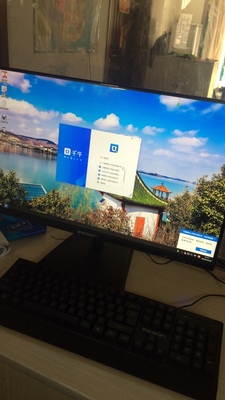 选前必参考！名龙堂组装机怎么样？都说组装机不靠谱？