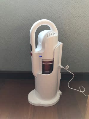 shark s9和戴森v10哪个好?选哪款?大家使用会后悔吗?