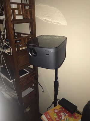 用过点评坚果投影仪哪一款比较好？老司机揭秘解说
