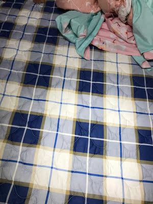 大家谈谈梦神床垫怎么样，质量可靠吗？这个牌子是一线品牌吗？