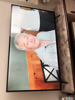 荣耀智慧屏和pro对比，区别画质使用分享爆料