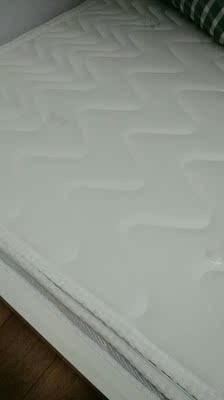 点评THRoyal泰国乳胶床垫怎么样，质量好不好？会不会是假的？