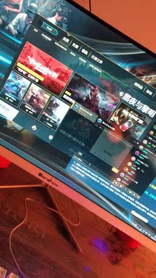 【同款机型评测】名龙堂的电脑怎么样？大家赶紧看看吧