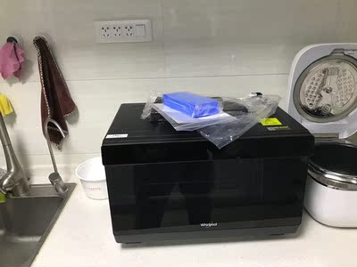 谁在用,老板C973X嵌入式蒸烤箱怎么样,不想被骗看下这里