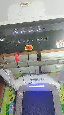 【体验评价】sole速尔跑步机怎么样?现在7折,能买吗?