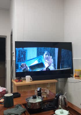 索尼电视5000左右的哪一款？千万不要被表象忽悠了！