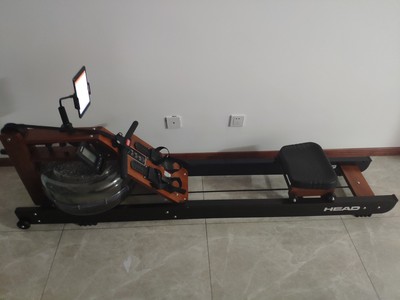 亿健划船机怎么样,好不好用呢?深入解密质量如何?