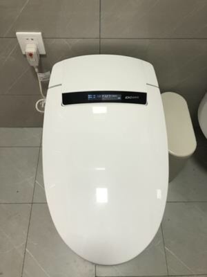大家谈谈【别再选错】JOMOO九牧智能马桶怎么样，这的有那么好用吗