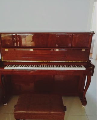 使用半年爆料卡瓦依电钢琴ES108怎么样？买台给孩子用的！