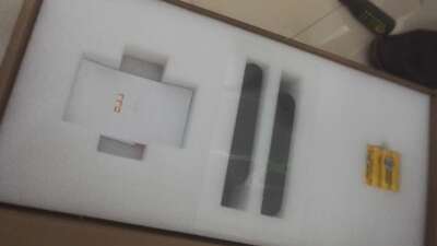 解说评价剖析说说德施曼小嘀T11指纹锁怎么样，好不好用呢？