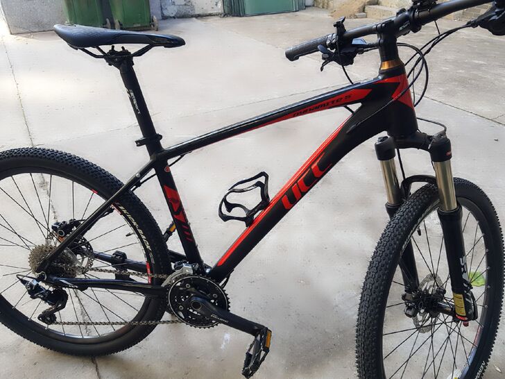 大同ucc德曼特5_大同其他交通工具-分类265网