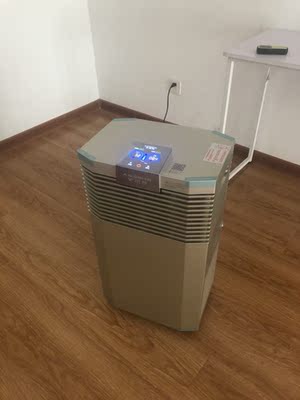 客厅用352好还是airx空气净化器好?airx和352来PK对比