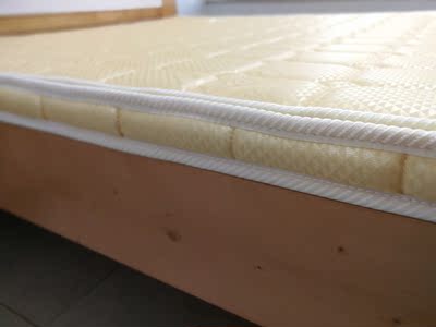 火爆的用过说说：sleson乳胶床垫怎么样，真的是泰国天然乳胶吗？