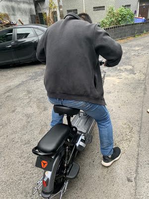 【用户真话】小牛电动车值得买吗?毛病多吗?优缺点有哪些?