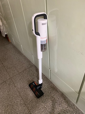 小狗吸尘器好还是飞利浦吸尘器好,大家分析一下之间差别