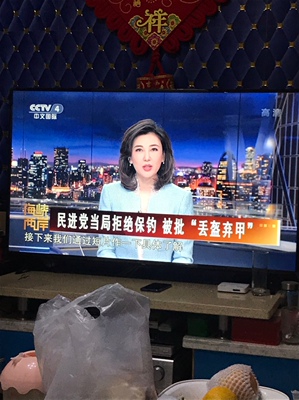 华为智慧屏和荣耀智慧屏哪个好，用了感觉如何？