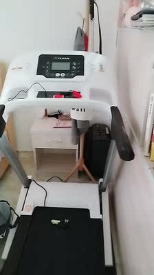 真实内幕曝光益步跑步机质量怎么样?能用多久呢?