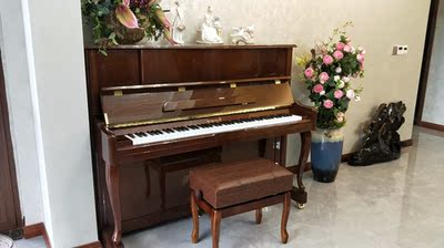 入手体验雅马哈电钢琴YDP164B怎么样？好评是真的吗？