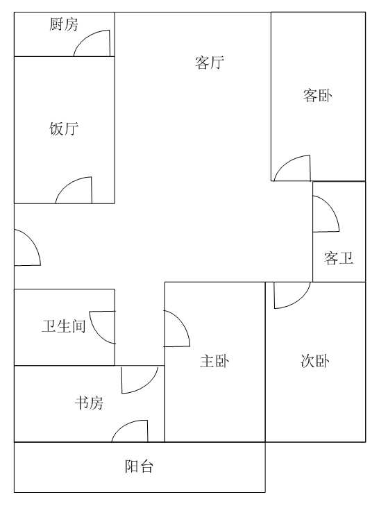 南郑县电力局家属院，龙岗小学附近