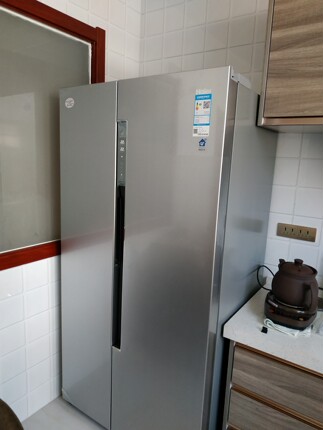 sast先科冰箱怎么样好吗