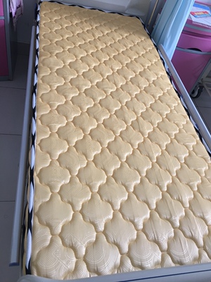 【入手必看】雅兰儿童床垫怎么样呢?听说质量好吗?