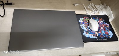 揭秘真相麦本本 小麦6CPlus怎么样啊?质量到底差不差?