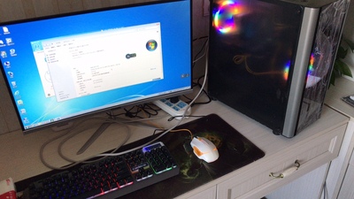 全面解析评测京天华盛主机怎么样？用后三个月彻底后悔