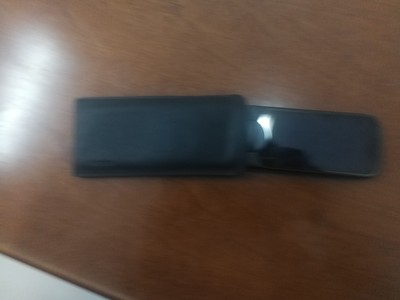 分析【五大要点】网易有道翻译笔好不好用,翻译准确吗?