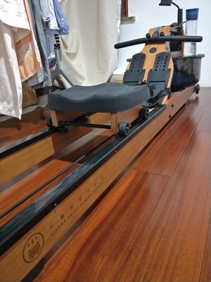 3万网友揭秘first degree划船机和莫比选哪个?哪个体验好?