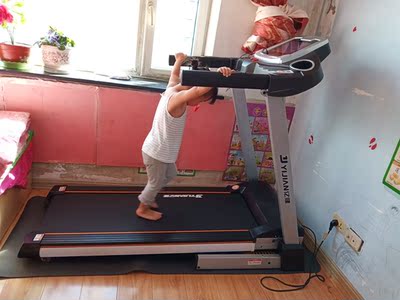 小米生态链WalkingPad跑步机怎么样，质量好不好？真实内幕！
