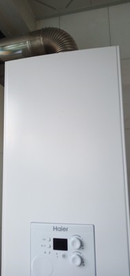 威特尼WW燃气锅怎么样,质量太坑了,多人被忽悠了?