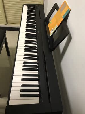 有人知道这家知音乐器专营店怎么样,他们的钢琴靠谱吗?