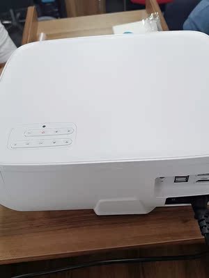极米h3和极米h2的区别，内心真实独白竟然这样！