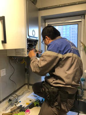 海尔35HC3燃气锅真实使用感受,不想被骗看下这里