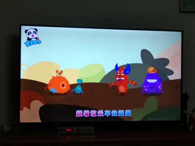 荣耀智慧屏和三星电视哪个好？千万不要被表象忽悠了！