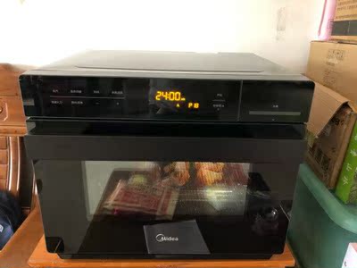 松下NU-JK200W蒸烤箱不知道能买不,怎么样?分析质量好不好?