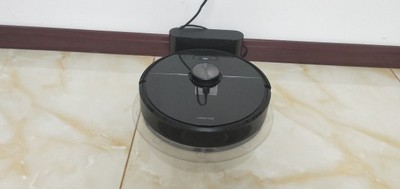 稀罕的石头?内行分析实际使用情况。