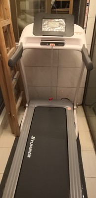 麦瑞克刀锋跑步机怎么样，口碑真的很垃圾吗？不看后悔!