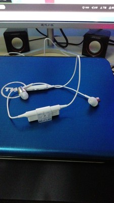 Re:来来真实评测Audio Technica/铁三角ATH-CK2000Ti 钛合金入耳式发烧HIFI耳机价格 ..