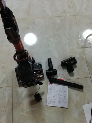 交流下戴森吸尘器好用吗值得购买吗?入手前后的感受评测