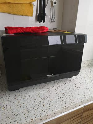 美的TQN34FBJ-SA伯爵嵌入式蒸烤箱怎么样?大家说说值这个价吗