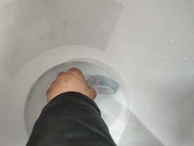 【使用评价】3M汽车贴膜怎么样？性价比高吗？