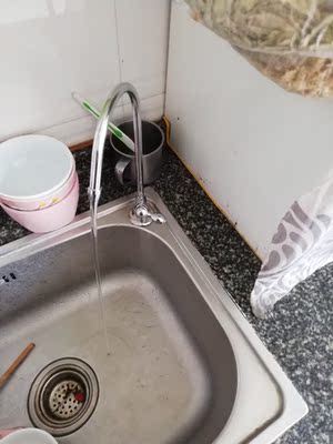 火爆的评测沁园净水器3863质量可靠吗?过滤水能直饮吗?值得买吗?